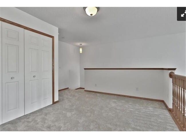 Building Photo - 13903 Erwin Ct