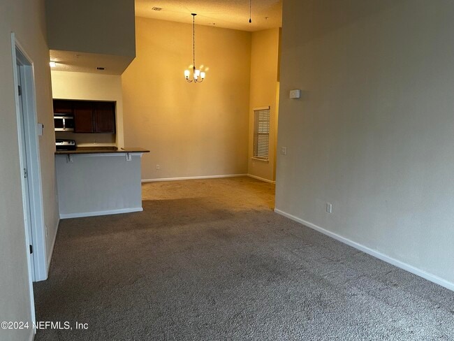 Building Photo - 4991 Key Lime Dr