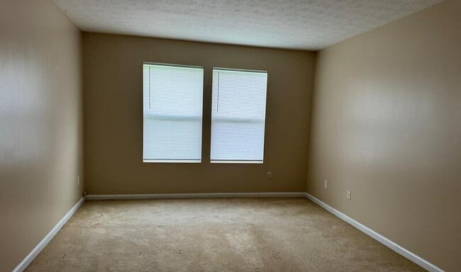Building Photo - 1232 Topp Creek Dr