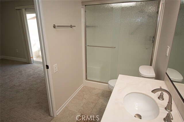 Building Photo - 3152 Alta Vista