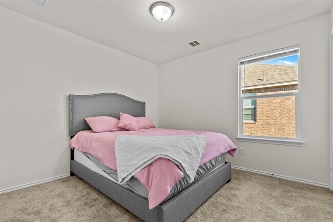 Building Photo - 3708 Forino Dr