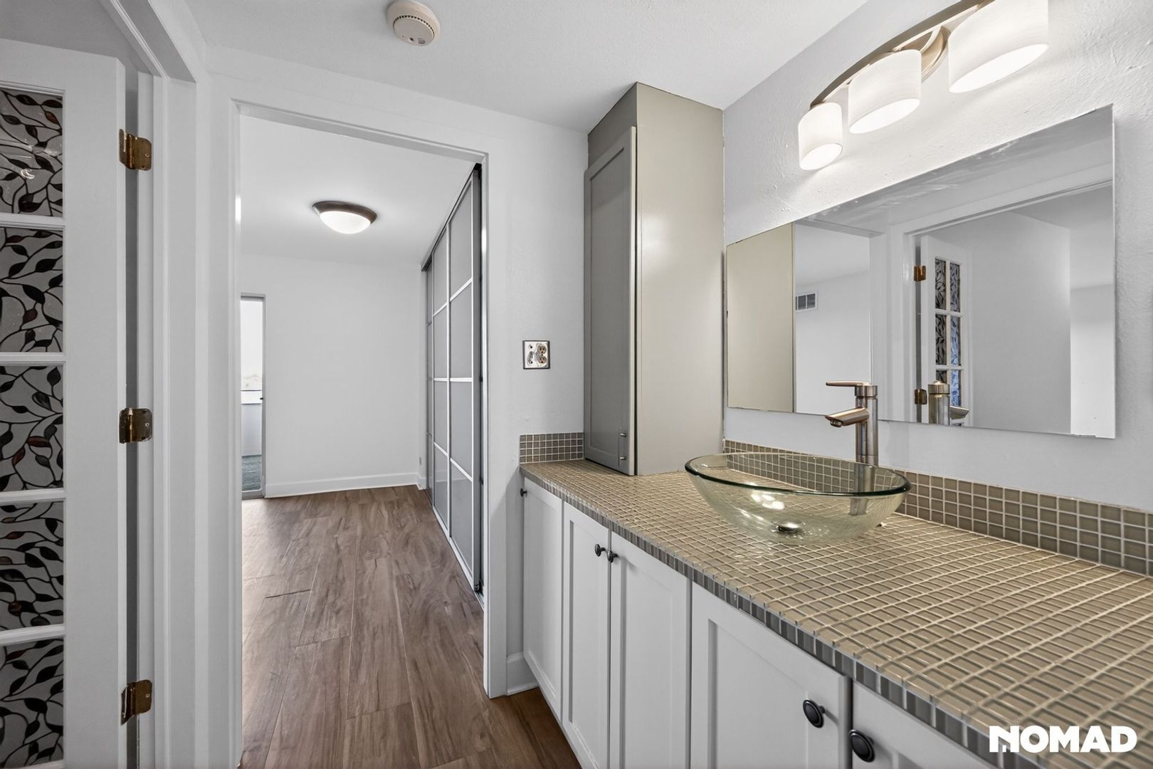 Building Photo - 700 N Washington St