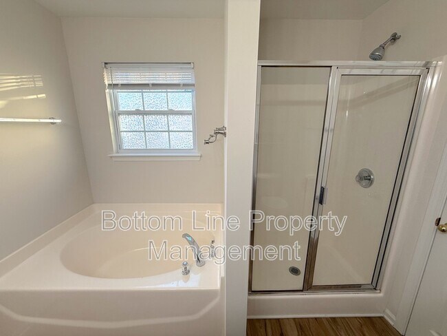 Building Photo - 7004 Paddle Wheel Ln