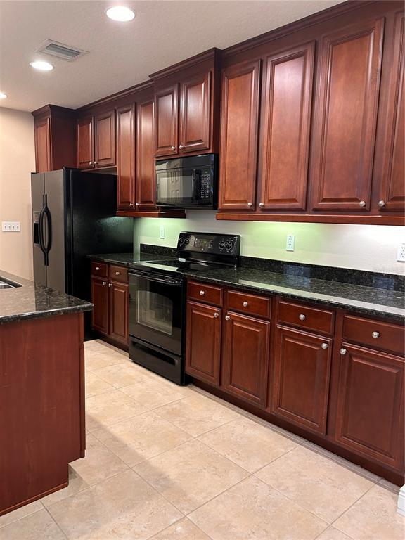 Building Photo - 1410 Lake Baldwin Ln