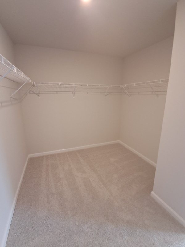 Building Photo - 1753 Aspen River Ln