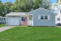 Building Photo - 137 Marcellus Ave