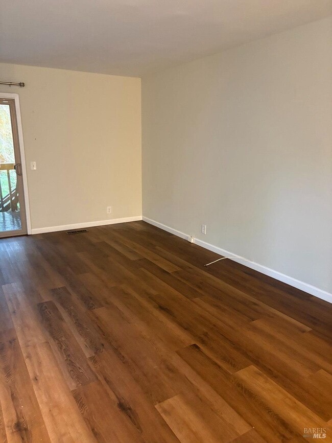 Building Photo - 323 Bolinas Rd