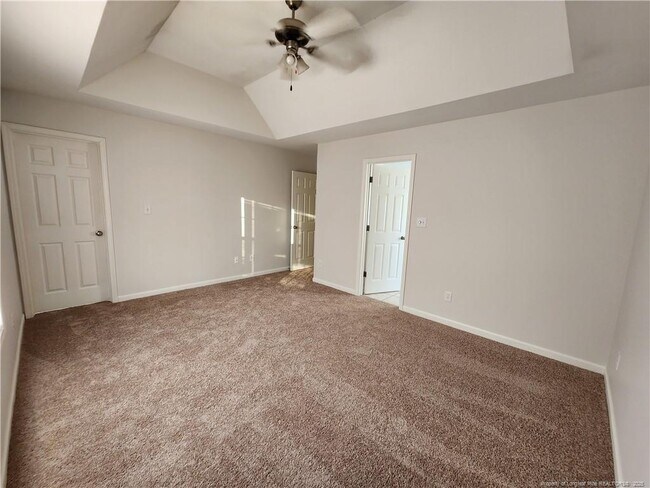 Building Photo - 2305 Gray Goose Loop