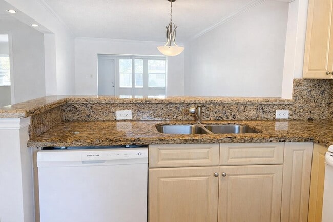 Building Photo - 608 SW Natura Blvd