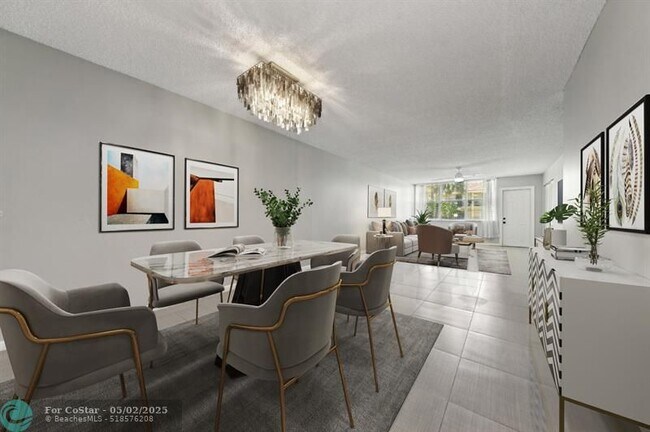 Primary Photo - 2885 SW 22nd Ave