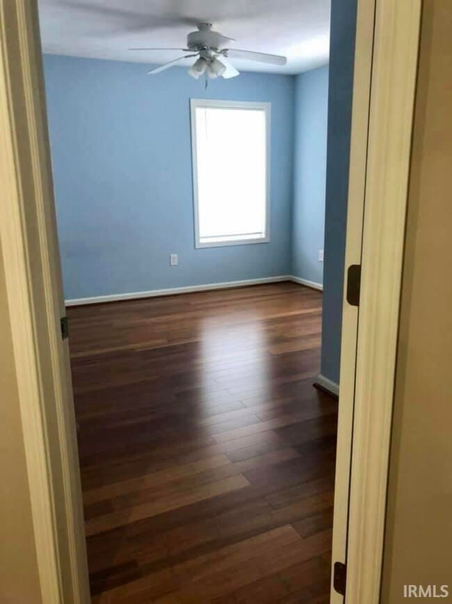 Building Photo - 1285 Cobble Creek Cir