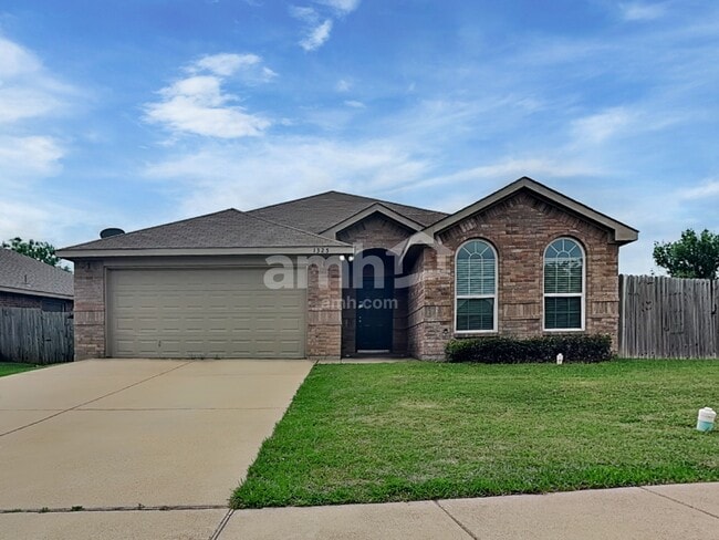 Building Photo - 1325 Rosedale Springs Ln