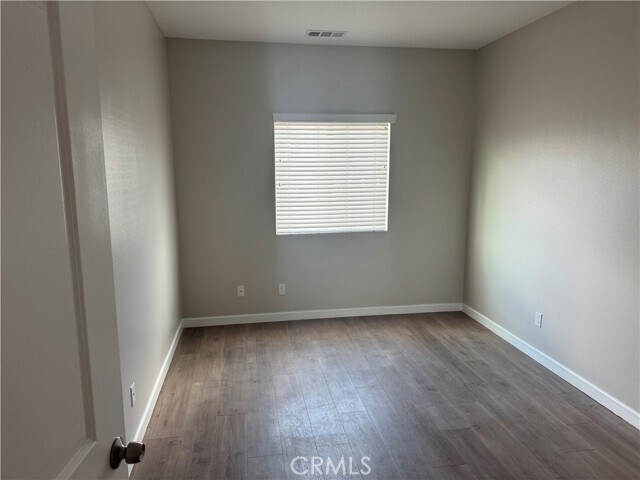 Building Photo - 13665 Arrow Route