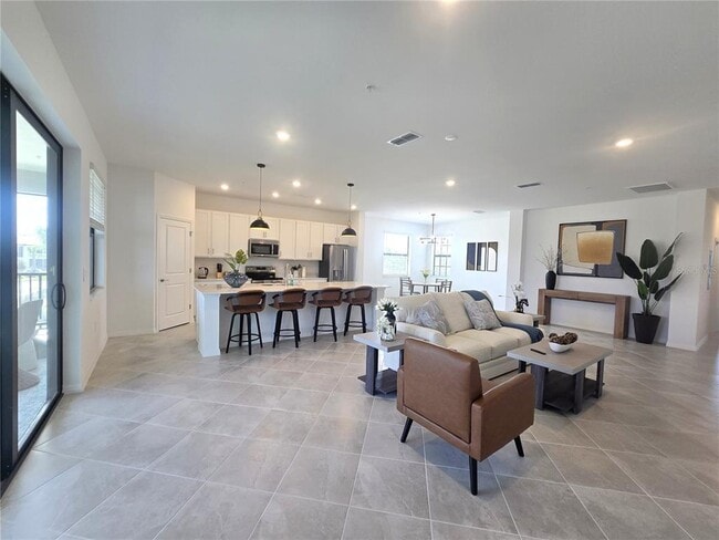 Building Photo - 5552 Summit Point Cir