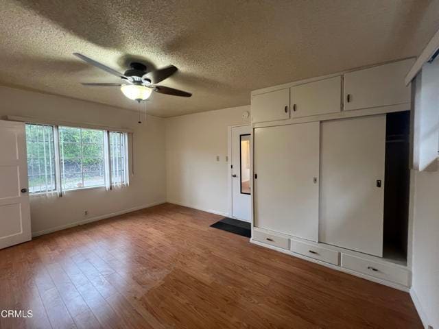 Building Photo - 600 Meridian Ave