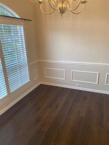 Building Photo - 9405 Preston Trail