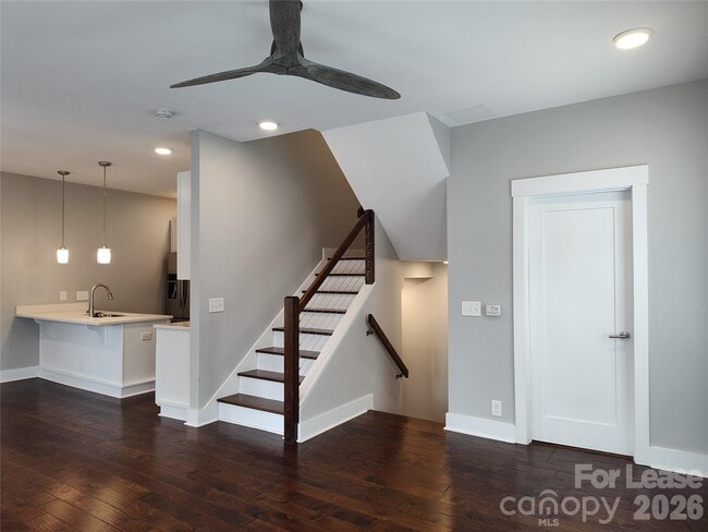 Building Photo - 1506 Peridoe Point Ln