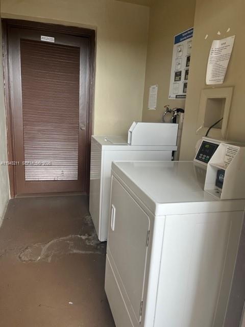 Building Photo - 1811 Jefferson St