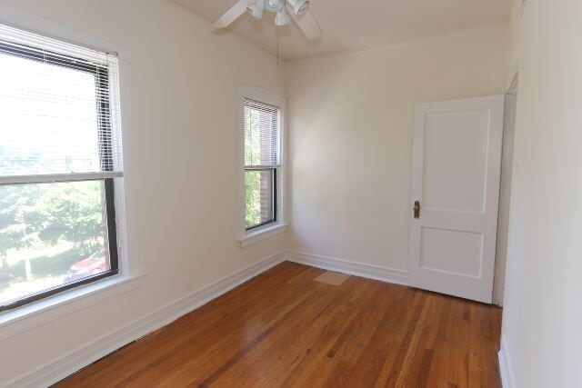 Building Photo - 836 W Waveland