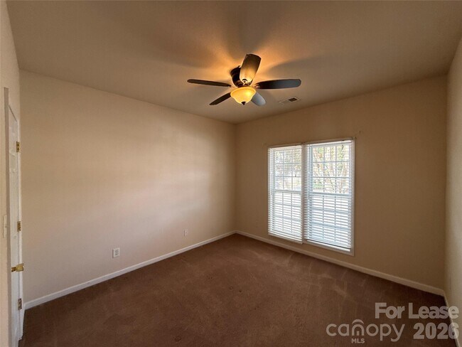 Building Photo - 6362 Rhodins Ln