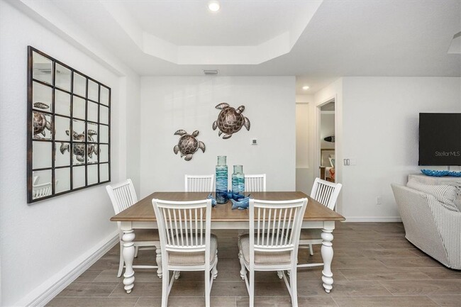 Building Photo - 12950 Tulum Lp