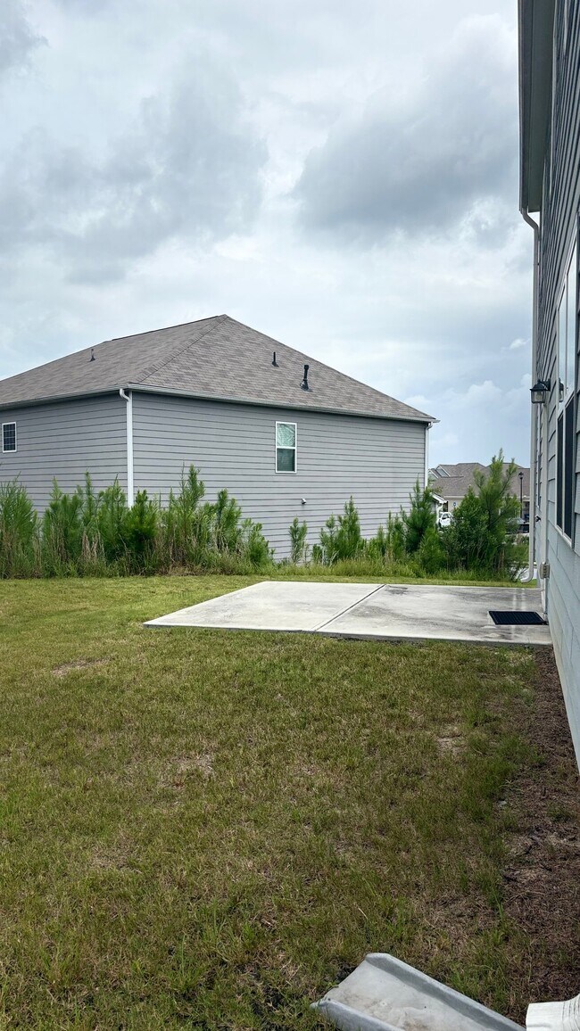 Building Photo - 4475 Merrigold Wy