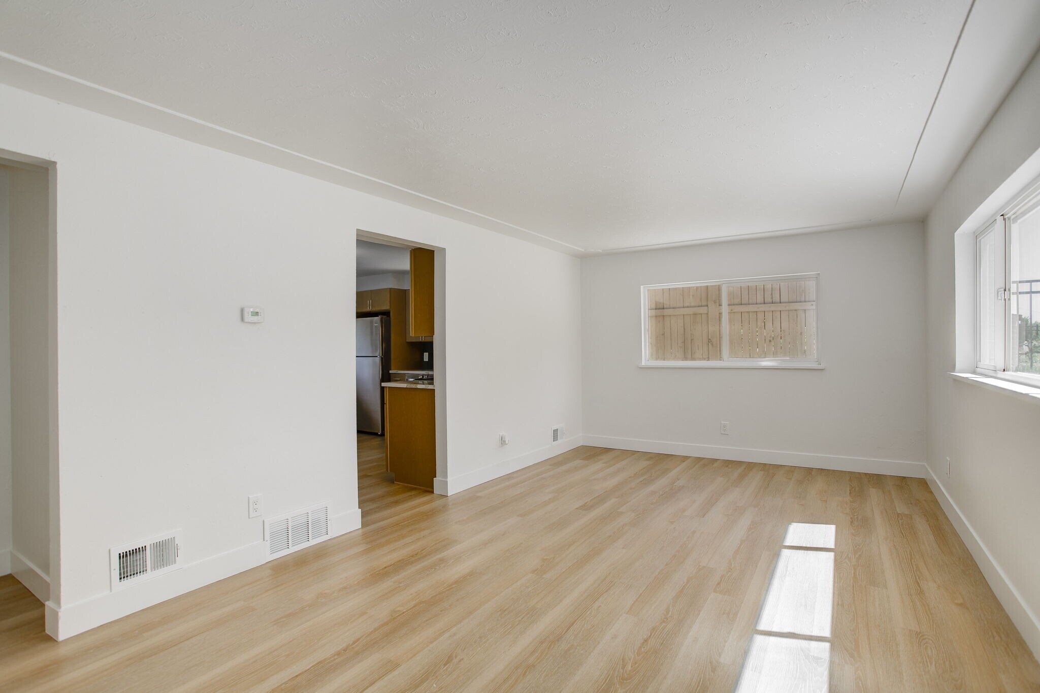 Building Photo - 3056 S Galapago St