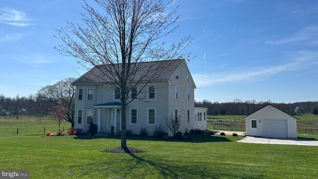 Building Photo - 165 Ammon Rd