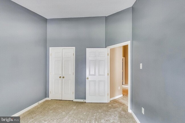 Building Photo - 623 Trout Run Ct