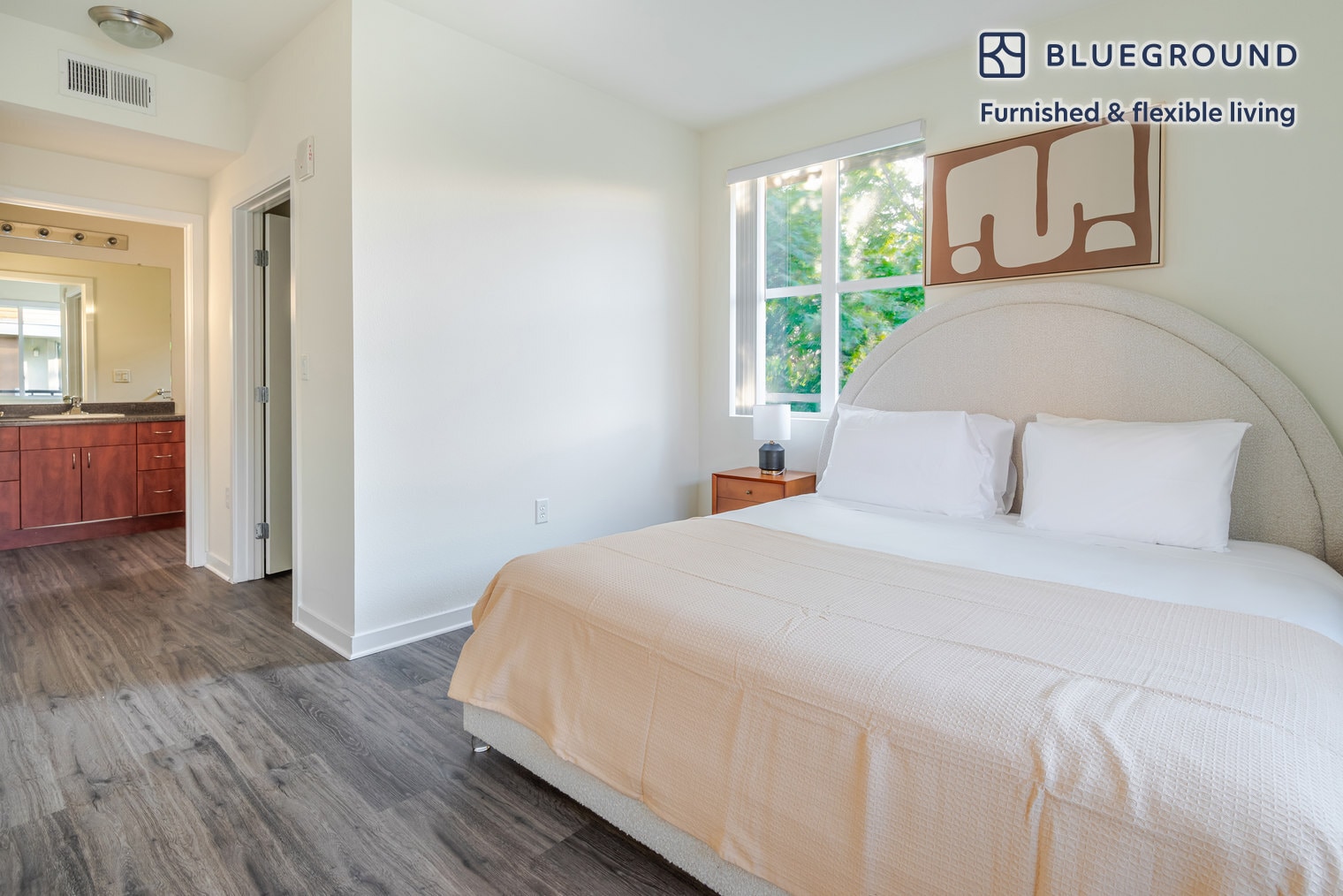 Building Photo - 34 Union Square