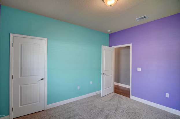Building Photo - 4028 Brook Stone Dr