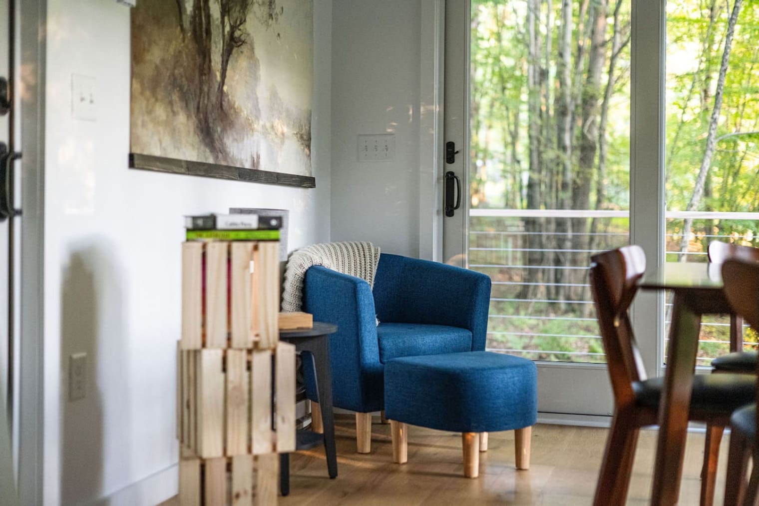 Building Photo - 535 Scutt Mountain Rd