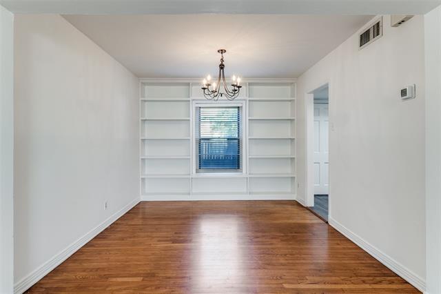 Building Photo - 6421 Bordeaux Ave