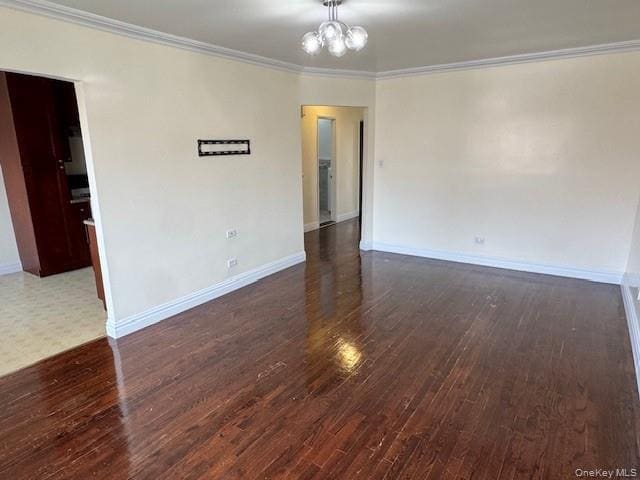 Building Photo - 25-44-44 81st St