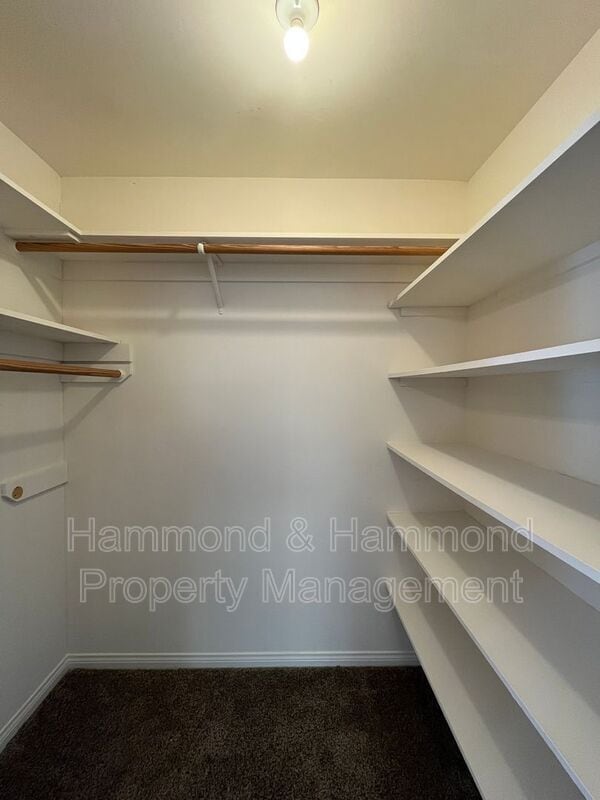 Building Photo - 18029 Santa Rita St