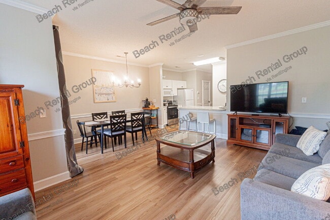 Building Photo - 4647 Wild Iris Dr