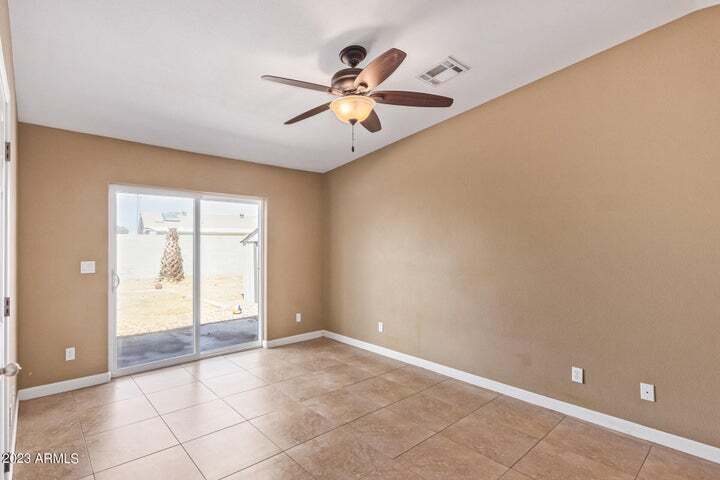 Building Photo - 3140 W Villa Rita Dr