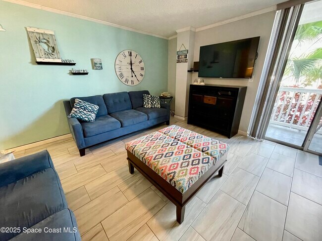 Building Photo - 3190 N Atlantic Ave