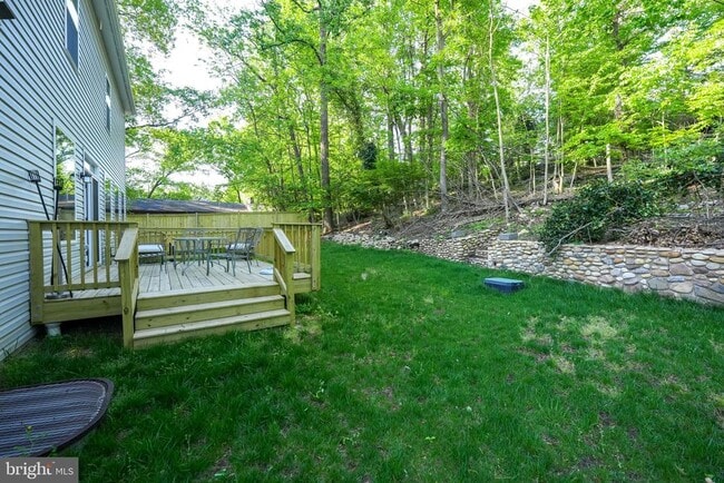 Building Photo - 5604 Clermont Dr