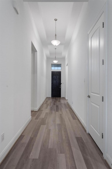 Building Photo - 504 Pulitzer Dr