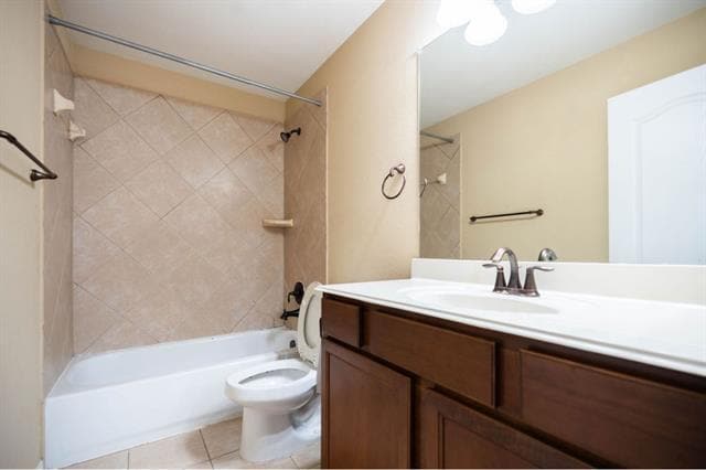 Building Photo - 3500 Flat Creek Dr