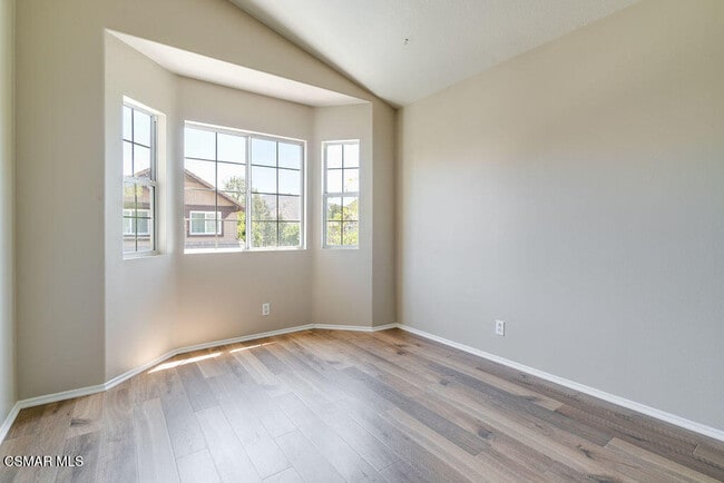 Building Photo - 3105 La Casa Ct