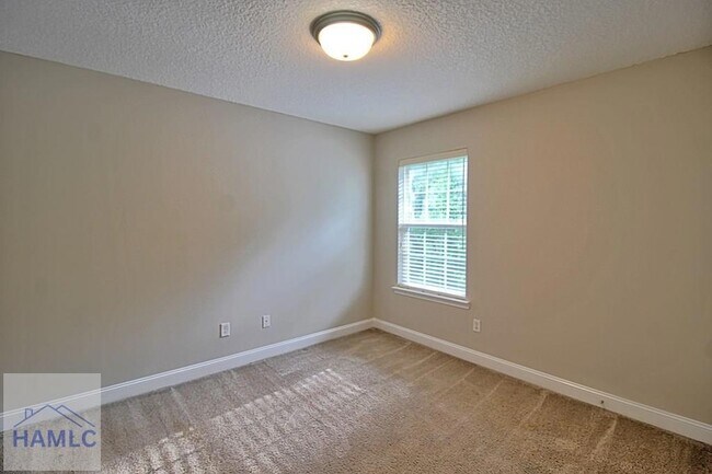 Building Photo - 1203 Cypress Fall Cir