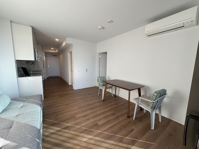 Building Photo - Aalii 2105