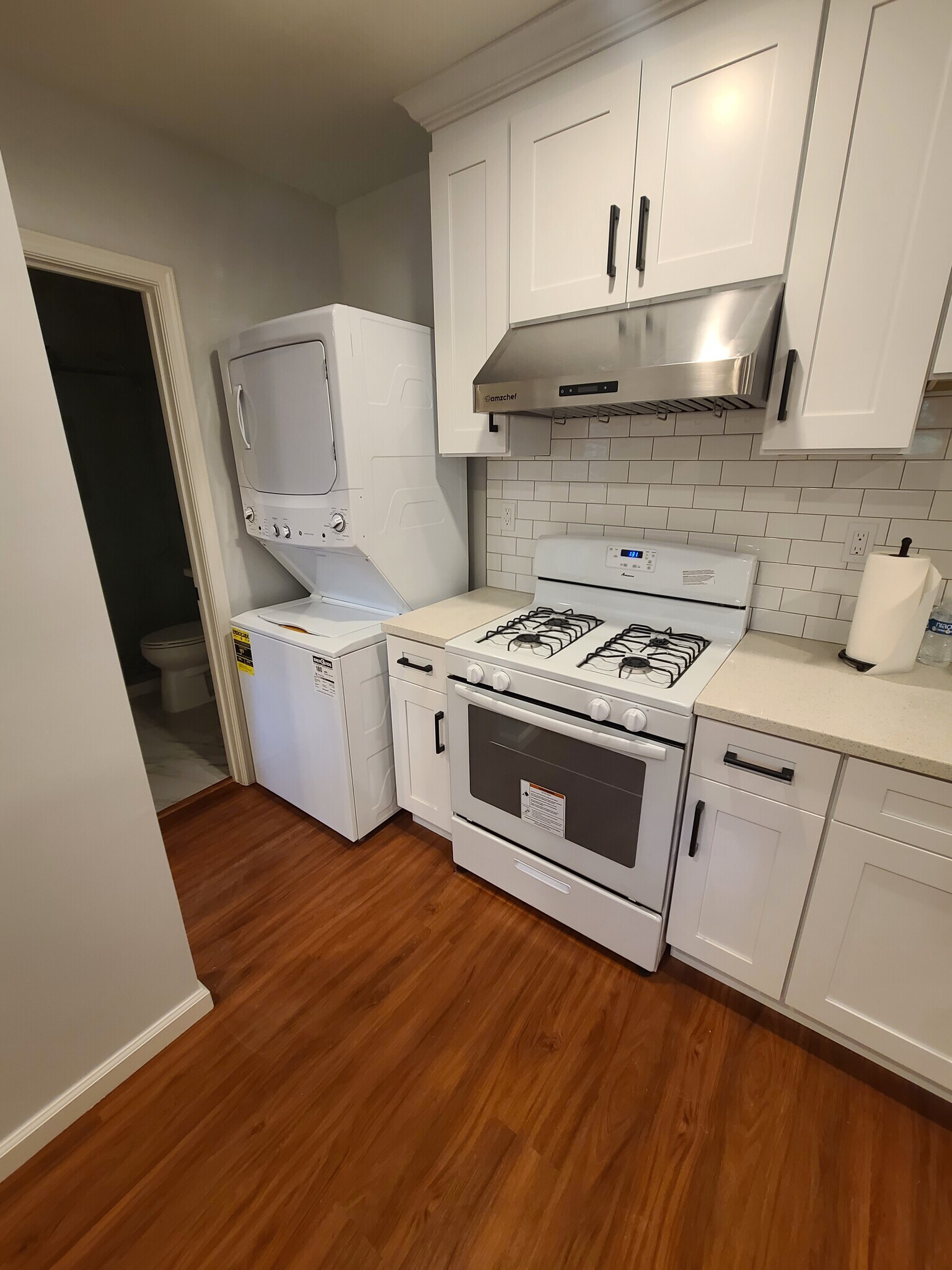 Building Photo - 7012 Aldea Ave