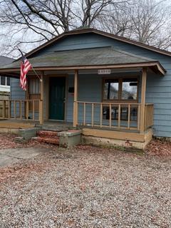 Building Photo - 3514 Spencer St