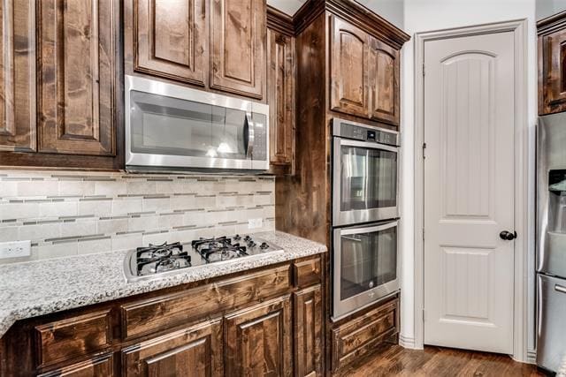 Building Photo - 1025 Pampa Dr
