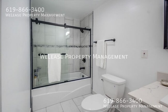 Building Photo - 12941 Ha Hana Rd