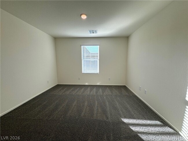 Building Photo - 9932 Marigold Hls St