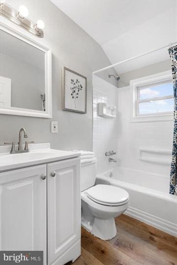 Building Photo - 403 Edmunds Way